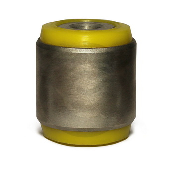 SUBARU 20250AE000; 20250AE060; 20250AE06A; 20250AG000; 20250AG070; 20250AG080; 20250AG110; Siberian bushing 8-06-1273