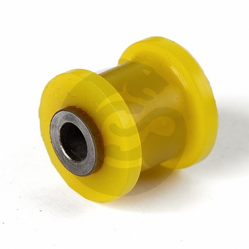 SUBARU 20420AA002; 20420AA003; 20420AA004; Siberian bushing 8-06-216