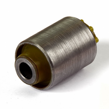 SUBARU 20202FE000; 20202FE010; 20202FE020; 20202FE030; 20202FE140; 20202FE150; 20202FE660; 20202FE670; 20202FE671; 20202FE810; 20202FE820; 20202SA000; 20202SA010; 20202SA020; 20202SA021; 20202SA030; 20202SA031; 20202SA040; 20202SA041; 20202SA050; 20202SA051; 20202SA060; 20202SA061; 20202SA070; 20202SA071; 20202SA080; 20202SA090; 20202SA120; 20202SA130; 20202SA140; 20204FE000; 20204FE010; 20204SA000; Siberian bushing 8-06-2202