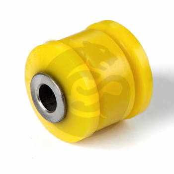 SUBARU 20254FG010; 28411FG000; 28411FG010; 28411FG020; 28411FG021; 28411FG030; 28411FG031; 28411FG040; 28411FG041; 28411FG050; 28411FG051; 28411SC000; 28411SC010; 28411SC011; Siberian bushing 8-06-2533