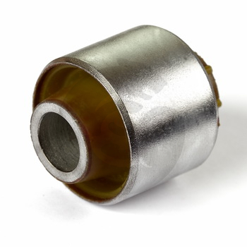SUBARU 20250AJ000; 20250AJ010; 20250AJ070; 20250FG000; 20250FG010; 20254AJ00A; 20254FG000; Siberian bushing 8-06-2584