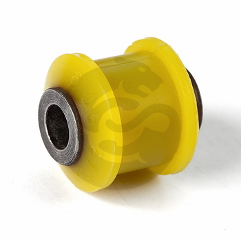 SUBARU 20420AA002; 20420AA003; 20420AA004; 20481AA000; 20481AA001; Siberian bushing 8-06-279