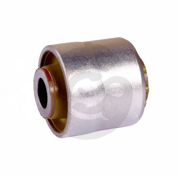 SUBARU 20254XA03A; Siberian bushing 8-06-2801