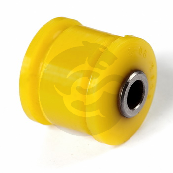SUBARU 20250XA00A; 20250XA01A; 20254AJ08A; 20254FJ000; 20254FJ010; 20254XA00A; Siberian bushing 8-06-2802