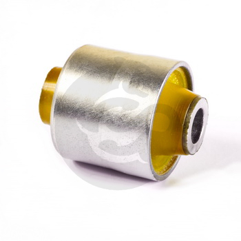 20254XA04A; Siberian bushing 8-06-2808