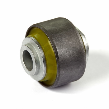 SUBARU 20202AG000 20202AG001 20202AG010 20202AG011 20202AG020 20202AG030 20202AG040 20202AG050 20202AG080 20202AG081 20202AG090 20202AG091 20202AG100 20202AG101 20202AG102 20202AG103 20202AG110 20202AG111 20202AG131 20202AG150 20202AG151 20202AG152 20202AG180 20202AG181 20202AG190 20202AG191 20202AG192 20202AG220 20202AG230 20202SC000 20202SC001 20202SC002 20202SC010 20202SC011 20202SC012 20202SC013 20204AG010 20204AG011 20204AG01A 20204AG01B 20204XA00A 20204XA00B 20204XA00B9E 20204XA00BOE ST2020221000 ST2020221010 Siberian bushing 8-06-3067