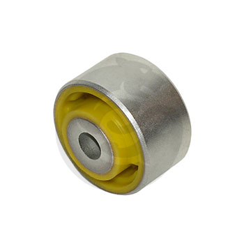 SUBARU 41322AE011; 41322AE012; 41322AE013; Siberian bushing 8-06-3446