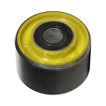 SUBARU 20150SA000; 20150SA010; 20150SA011; 20150SA020; 20151FA111; 20151FA112; 20151FA113; 41322AC040; Siberian bushing 8-06-3672