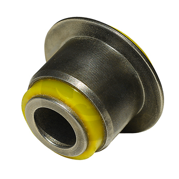 SUBARU 20151FA111; 20151FA112; 20151FA113; 20174AA020; Siberian bushing 8-06-3673
