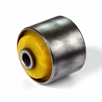 SUBARU 20254FE000; 20254SA000; 20270AA000; 20270AA001; 20270AA080; 20271AA020; 20271AA021; 20271AA040; Siberian bushing 8-06-370