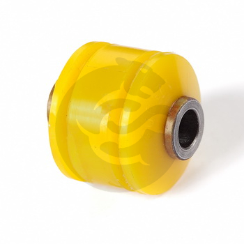 SUBARU 20271AA010; Siberian bushing 8-06-371