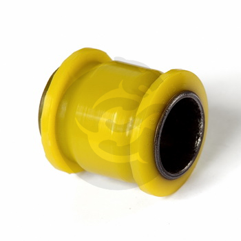 SUBARU 20250FE330; 20251AA030; 20251AA031; 20255AA020; 20255AA021; 20255AA022; 20255AA023; 20255AA050; 20255AA051; 20255AA052; 20255AA060; 20255AA061; 20255AA062; 20255AA190; 20255AA200; 20255AA340; 20255AA341; 20255AA350; 20255AA351; 20255AA360; 20255AA370; Siberian bushing 8-06-373