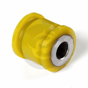 SUBARU 20250FE040; 20250FE050; 20250FE320; 20250FE370; 20250FE380; 20250SA010; 20250SA040; 20250SA070; 20250SA090; 20251AA020; 20251AA021; 20251AA061; 20255AA010; 20255AA011; 20255AA012; 20255AA013; 20255AA040; 20255AA041; 20255AA042; 20255AA300; 20255AA301; 20255AA310; 20255AA311; 20255AA320; 20255AA330; 20255AA331; 20255FA900; 20255FA910; 20255FC000; 20255FC010; 20255FC020; 20255FC030; Siberian bushing 8-06-375