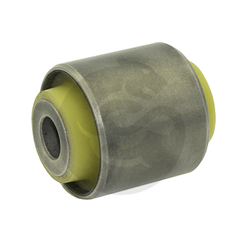 SUBARU 20254VA000; Siberian bushing 8-06-4043