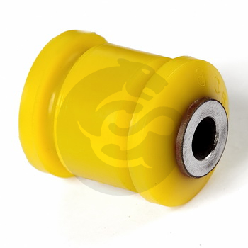 SUBARU 20202AG000; 20202AG001; 20202AG010; 20202AG011; 20202AG020; 20202AG030; 20202AG040; 20202AG050; 20202AG080; 20202AG081; 20202AG090; 20202AG091; 20202AG100; 20202AG101; 20202AG102; 20202AG103; 20202AG110; 20202AG111; 20202AG131; 20202AG150; 20202AG151; 20202AG152; 20202AG180; 20202AG181; 20202AG190; 20202AG191; 20202AG192; 20202AG90; 20202FG000; 20202FG010; 20202FG020; 20202FG021; 20202FG030; 20202FG031; 20202FG040; 20202FG050; 20202SC000; 20202SC001; 20202SC002; 20202SC010; 20202SC011; 20202SC012; 20202SC013; 20204AG000; 20204AG00A; 20204AG030; 20204AG040; 20204AG04A; 20204AG04B; 20204AJ000; 20204SG000; ST2020221000; ST2020221010; ST20202ZR000; ST20202ZR010; Siberian bushing 8-06-473