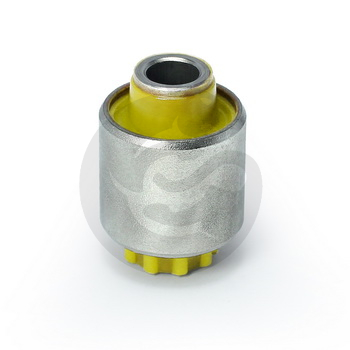 SUBARU 20252SC000 (SUBARU); 20252SC010 (SUBARU); 20252XA00A (SUBARU); 20252XA01A ; Siberian bushing 8-20-532