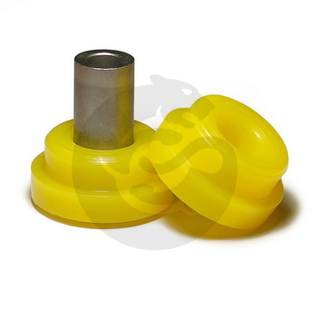 SUBARU 20257XA000; 28411CA000; 28411CA010; 28411FG000; 28411FG010; 28411FG020; 28411FG021; 28411FG030; 28411FG031; 28411FG040; 28411FG041; 28411FG050; 28411FG051; Siberian bushing 8-20-2534