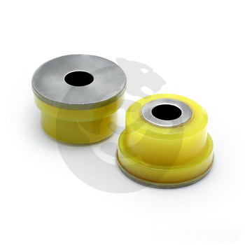 SUBARU 20252FG000; 20252FG001; 20252FG010; 20252FG011; 20252FJ000; 20252FJ010; 20252FJ020; 20252FJ030; 20252SG000; 20252SG001; 20252SG010; 20252SG011; 20252XA00A; 20252XA01A; Siberian bushing 8-20-2807