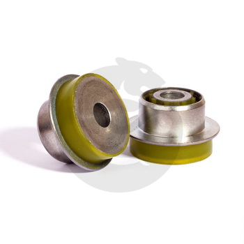 SUBARU 20252FG000; 20252FG001; 20252FG010; 20252FG011; 20252FJ000; 20252FJ010; 20252FJ020; 20252FJ030; 20252SC000; 20252SC010; 20252SG000; 20252SG001; 20252SG010; 20252SG011; Siberian bushing 8-20-534