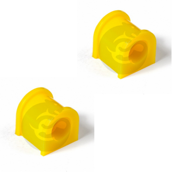 SUZUKI 42412-65J00; Siberian Bushing 9-01-1037