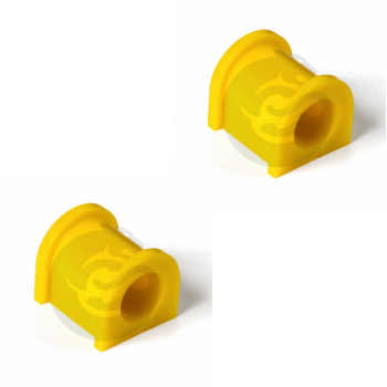 MAZDA 1A51-34-156; SUZUKI 42412-65D00; 42412-70A00; Siberian bushing 9-01-1039