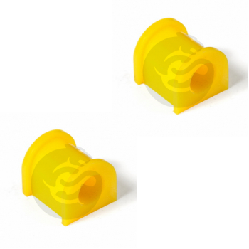 MAZDA 1A04-34-156; SUZUKI 42412-66D00; ZZS0-34-922; Siberian bushing 9-01-1040