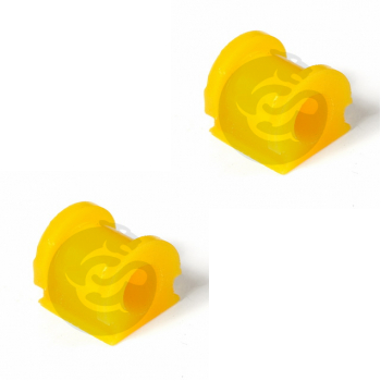 SUZUKI 46641-54G10; 46641-54G20; Siberian bushing 9-01-1440