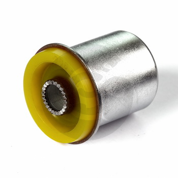 SUZUKI; MAZDA; 09319-12044; 1A03-34-350A; 1A05-34-300A; 1A50-34-300; 1A50-34-300A; 1A50-34-350; 1A50-34-350A; 1A50-34-460; 1A50-34-460A; 1A51-34-300; 1A52-34-300A; 1A52-34-350; 1A52-34-350A; 1A53-34-300A; 1A54-34-300; 1A54-34-300A; 45200-60830; 45200-60840; 45200-60851; 45200-60861; 45201-67D01; 45202-67D01; 45261-65D01; 9S91K-12044; Siberian bushing 9-06-106