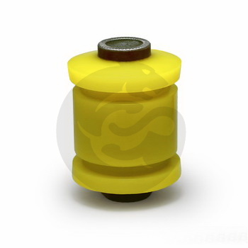 SUZUKI; MAZDA 09319-12045; 1A51-28-200; 46200-60A00; Siberian bushing 9-06-108