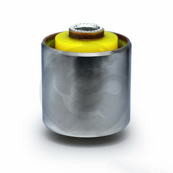 SUZUKI 09319-12043; 09319-12047; 46202-52D11; 46202-52D12; 46202-52DV0; 46202-65D00; 46202-65D01; 46202-67D01; 46213-65D00; 46213-65D01; 46213-76J00; 46282-81A20; 9S91K-12047; MAZDA 1A51-28-300; 1A51-28-300A; Siberian bushing 9-06-109