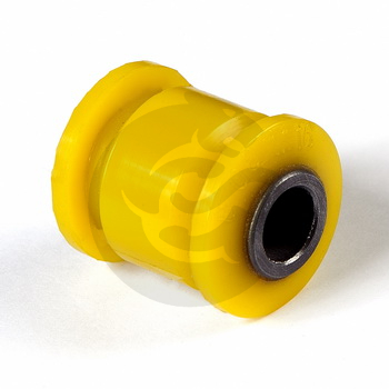 MAZDA 1A50-28-600; SUZUKI 46300-65D00; HYUNDAI KIA 46300-67D00; 55250 38000; 55250 38000; 55254 38000; 55254 38000; Siberian bushing 9-06-1116