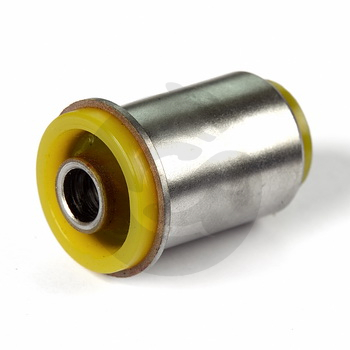 SUZUKI 45201-63G01; 45202-63G01; 45500-50800; 45500-50810; 45500-50810-000; Siberian bushing 9-06-1496