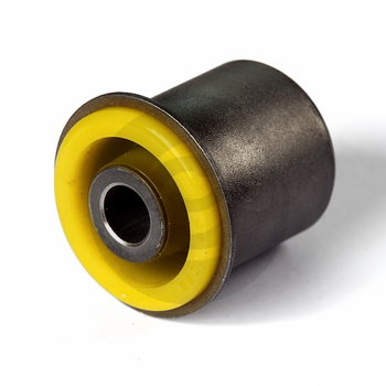 SUZUKI 46110-65J00; 46110-79K00; 46150-65J00; Siberian bushing 9-06-2065