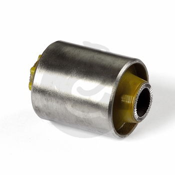 SUZUKI 46110-65J00; 46110-79K00; 46122-65J00; 46150-65J00; 46150-79K00; 46205-65J00; 46205-65J01; 46207-65J00; 46207-65J01; 46300-65J00; 46331-65J00; HYUNDAI 52710 3K040; 52710 3K050; 52720 3K040; 52720 3K050; 55210 3K000; 55210 3K700; KIA 55215 2J000; 55215 3K000; 55215 3K000; 55220 3K000; 55220 3K700; Siberian bushing 9-06-2066