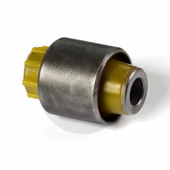 SUZUKI 46300-65J01; 46300-65J10; 46331-65J01; Siberian bushing 9-06-2106