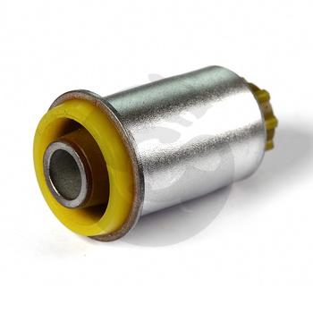 SUZUKI 45201-65J00; 45201-78K00; 45202-65J00; 45202-78K00; 45261-65J00; Siberian bushing 9-06-2107