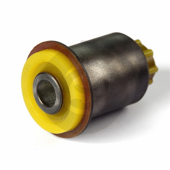 SUZUKI 46201-65J00; 46202-65J00; 46231-65J00; TOYOTA 48068-B4010; 48068-B4011; 48069-B4010; 48069-B4011; NISSAN 54500-LC10A; 54500-MB40A; 54500-MB40C; 54500-MD00A; 54500-MD00C; 54501-LC10A; 54501-MB40A; 54501-MB40C; 54501-MD00A; 54501-MD00C; 54560-9X501; Siberian bushing 9-06-2108