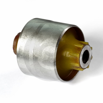SUZUKI 46305-65J00; 46371-65J00; Siberian bushing 9-06-2109