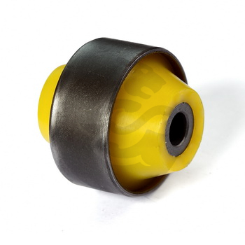 SUZUKI 45201-65J00; 45201-78K00; 45202-65J00; 45202-78K00; TOYOTA 48068-B4010; 48068-B4011; 48069-B4010; 48069-B4011; Siberian bushing 9-06-2130
