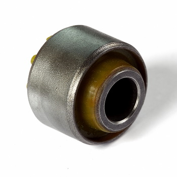 46300-54M01; 46300-76GA0; 46300-78FA0; 46300-83E10; 46300-83EA0; MQ501082; Siberian bushing 9-06-2165
