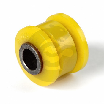46300-54M01; 46300-76G00; 46300-76GA0; 46300-78FA0; MQ501082; Siberian bushing 9-06-2166