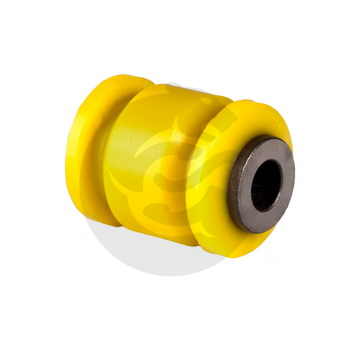 SUZUKI 45200-54M00; 45201-54L00; 45201-54L20; 45201-57K00; 45201-57KA0; 45201-61M00; 45201-62J00; 45201-70L10; 45201-71L00; 45201-72K01; 45201-72L00; 45201-79J00; 45202-54L00; 45202-54L20; 45202-57K00; 45202-57KA0; 45202-61M00; 45202-62J00; 45202-70L10; 45202-71L00; 45202-72K01; 45202-72L00; 45202-79J00; 45261-79J00; 45530-62J00; 45530-63J00; 45530-68L00; 45530-71L00; OPEL 47 01 309; 47 01 310; 47 08 299; 47 08 300; 47 08 302; GM 93193130; 93193131; 93193134; 95515571; 95515572; Siberian bushing 9-06-2204