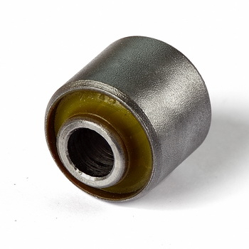 SIZUKI 46300-60B10; 46300-70C02; Siberian bushing 9-06-2846