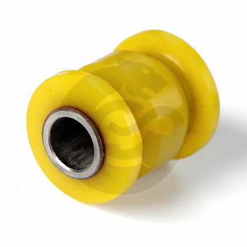 SUZUKI 45201-60E01; 45202-60E01; 45530-50G00; Siberian bushing 9-06-2879