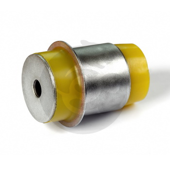 SUZUKI 46221-51K10; 46221-57K10; 46221-63J00; 46510-51K00; 46510-57K02; 46510-62J01; OPEL 47 08 272; 47 08 273; GM 93193095; 93193096; Siberian bushing 9-06-2880