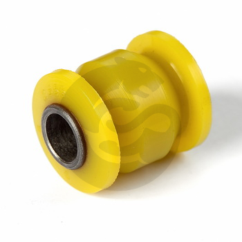 SUZUKI 45200-60810; 45200-60820; 45201-60E00; 45202-60E00; 45530-60B00; 45530-70C00; Siberian bushing 9-06-2885