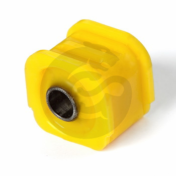 SUZUKI 46200-60810; 46200-60811; 46200-60820; 46200-60821; 46200-60B11; 46200-60B21; 46201-60B11; 46201-80E41; 46202-60B11; 46202-80E41; 46420-60B00; 46420-60B01; 46420-60E00; 46420-80E00; Siberian bushing 9-06-2906
