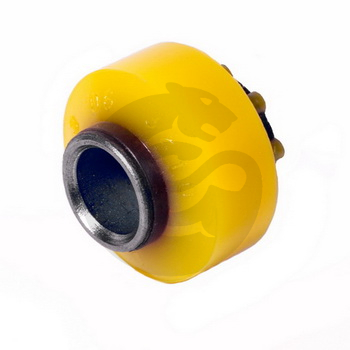 SUZUKI 41800-80J00; 41800-80J40; 41800-80J41; Siberian bushing 9-06-3210