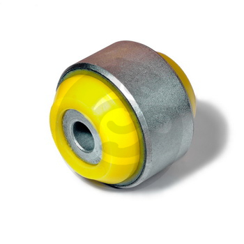 SUZUKI 45200-54M00 45201-54L00 45201-61M00 45201-63J00 45202-54L20 45202-72K00