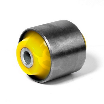 SUZUKI 46201-82K13; 45200-82810; 46200-70H00; 46200-72JA0; 46200-82H00; 46201-54M00; 46201-64L02; 46201-70H00; 46201-72JA0; 46201-73H00; 46201-76G00; 46201-78F00; 46201-78F50; 46201-80G00; 46201-80G01; 46201-80G51; 46201-82H00; 46201-82K10; 46201-82K11; 46201-84G00; 46201-86G00; 46202-54M00; 46202-64L02; 46202-70H00; 46202-72JA0; 46202-76G00; 46202-78F00; 46202-78F50; 46202-80G00; 46202-80G01; 46202-80G51; 46202-82H00; 46202-82K10; 46202-82K11; 46202-82K13; 46202-84G00; 46202-86G00; 46210-82CA0; 46282-81A00; 46282-81A10; 46282-81A30; GENERAL MOTORS 96318362; 96346531; MITSUBISHI MQ501079; MQ501080; Siberian bushing 9-06-3278